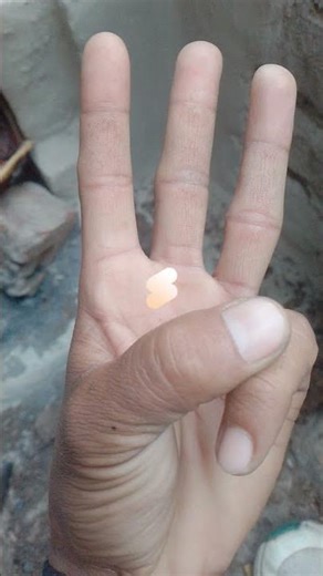 tutorial fillter 👿 #anime #trending