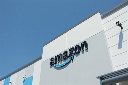 Los mejores chollos de Amazon hoy, 29 de diciembre: descuentos de hasta el 50 % en tecnología y entrega antes de Reyes