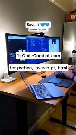 Games to Learn Coding Easily 🎮 || Coding Games || #coding #games
