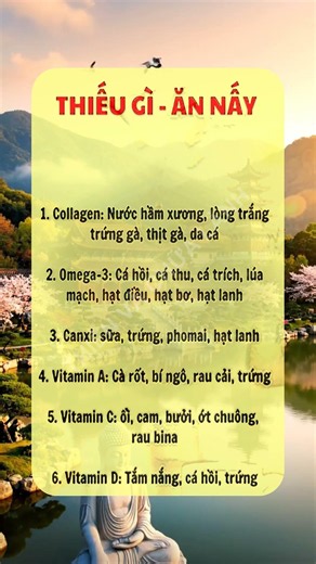 Thiền và Chữa Lành: Bí Mật Đánh Thức Năng Lượng Bên Trong Bạn Để Sống An Yên