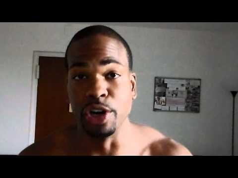 White Girls Talking About How Much They Love Black Men (Response)