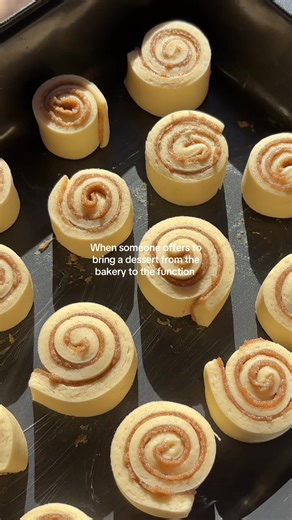 Leadership at Abby Lee Dance Company Explained