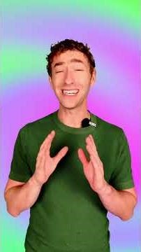 Costco Saving Myths Tested: $700 Gift Card vs. No-Limit Returns