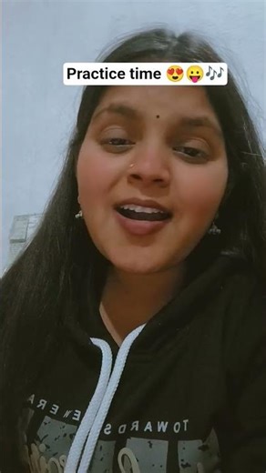 female voice romantic hindi songs 🎵 😍 😌