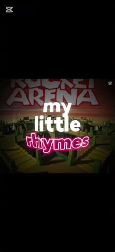 roblox hoy en día está en decadencia post: si lo se no soy de dos mil TA ta ya pero si Roblox endeca