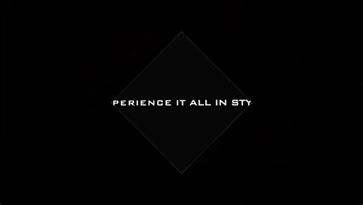 4.1K views · 26 reactions | The GOLD World Line Dance Championship...