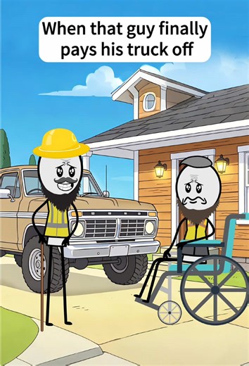 Funny Oilfield Time Machine Jokes You'll Love