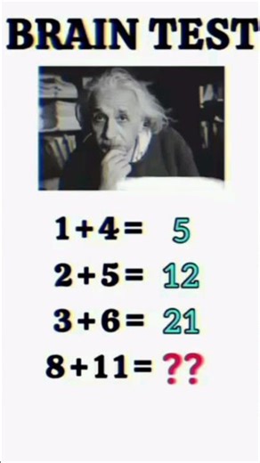 Brain test//maths trick//maths short//by -mukesh prajapat