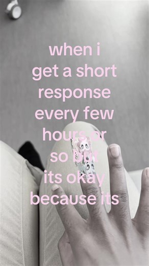 Understanding Short Responses in Conversations