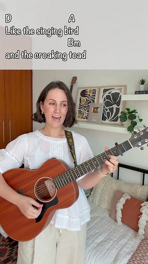 Learn to Play I Got a Name by Jim Croce on Guitar