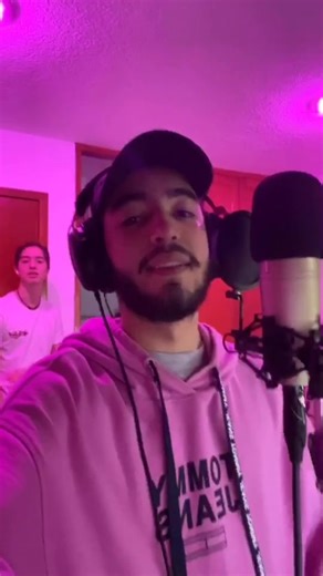 Cómo hacer una canción con un sample - Parte 2