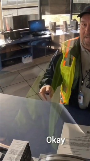 Navigating level three paperwork can be confusing. What questions should you be asking? This video breaks down the essentials for understanding the bridge law. #Paperwork #BridgeLaw #LegalHelp #Regulations | Trucking Life Raw & Real | Facebook