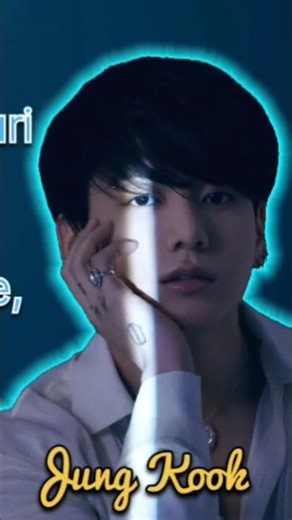 BTS - ALIENS (Color Coded Lyrics)|| KPOP VIBES #kpop #bts #btsarmy