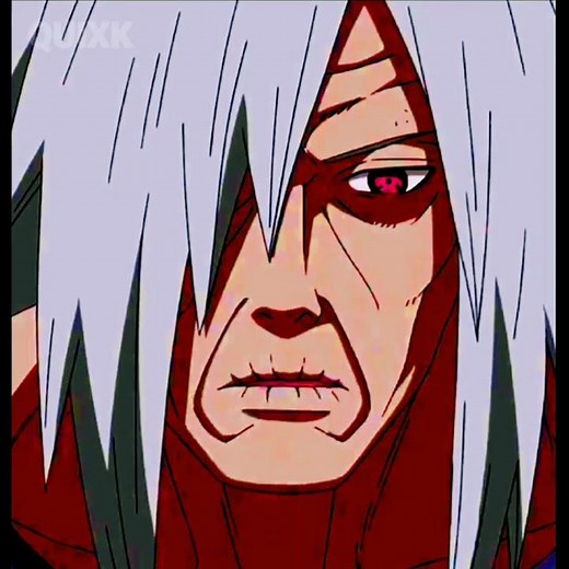 Madara Uchiha Edit | Royalty | [AMV/EDIT]