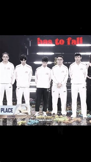 APG 💔 VERY CLOSE 🥺 #pmgc2025 #pmgc #pubgmobile #pmgchighlights #bgmi