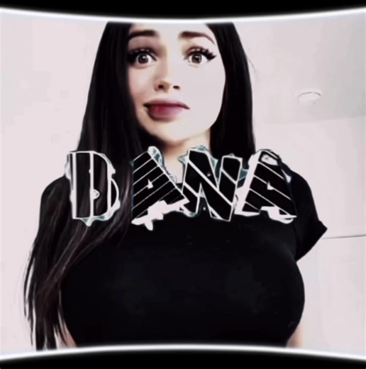 Quick edit || IB: @𝐃𝐗𝐓𝟒 #dexter #brianmoser #dexteredit #fyp #fyppppppppppppppppppppppp