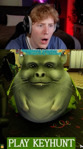 these Roblox lobbies got me dead 💀😭 | #roblox #gaming #fnaf #shorts #funny #viral