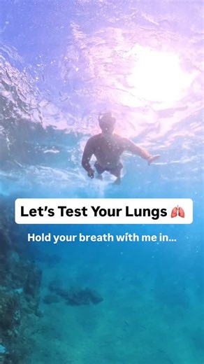 Seth Willingham | Travel Photographer on Instagram: "Swimming through the Coral Reef in Maui! Have you ever tested to see how long you can hold your breath? I absolutely love free diving and seeing the unique world underwater. Being able to hold my breath for a few minutes has unlocked so many rad experiences and I’m continually trying to push myself(safely) with better fitness, breathing exercises and teaching myself to stay as calm as possible during the dive. Were you able to hold your breath