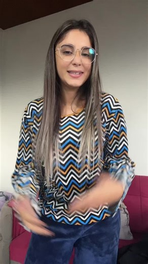 Makeup Tips from Haneen Alhadi You Need to Try