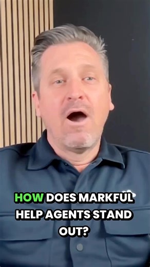 You’re not just marketing, you’re building trust. If you’re curious how a "slow drip of trust" can become your competitive edge, we encourage you to take a look at Your Shop - https://www.markful.com/exit. Markful offers a full-service team ready to assist you in selecting special gifts to fit any budget, available 24/7. In this short video, hear from Brian Banks, Executive Director of Sales & Customer Success at Markful, on how everyday marketing - signs, postcards, social posts, name badges, c