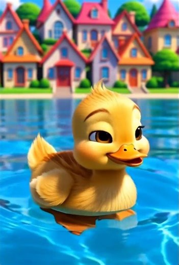 The Sounds of Animals 🐶🐮🐑 | Fun Cartoon Animal Sounds for Kids