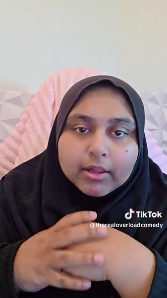 LED USB Vine Lights for a Cozy Room