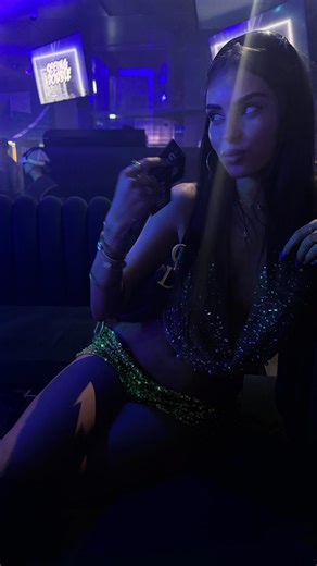 helena on Instagram: "@stick_remote #tvremote #remotetv #stick"