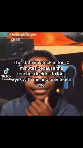 mhm yes mhm yh #memes #tiktok #funny #relatable #school