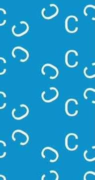 Did you know.. : Throwing Somebody out the window term!