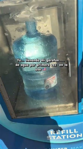 I just wanted to fill my water jug ​​😭 #viralshort #shortvideo #shorts