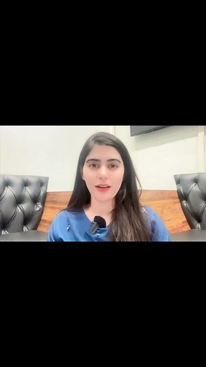 Congratulations to Australia for Winning CWC 2023 trophie and congratulations India for being the Runner up..! #CWC23Final #INDvsAUS #FreePalestine #WorldcupFinal | Muneezay Moeen