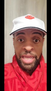 Church funnies #funny #church #churchfamily #comedy #fypシ゚viralシfypシ゚ #fypシ゚viralシ #fypシ゚viralシfypシ゚viralシalシ #viralreels #trendingreel #fypviral #funnyreels #fyp #fy #trend #trendingreelsvideo #trendingvideos #viral #viralvideo #viralvideos #viralvideosofficial #funny | Terry Wade