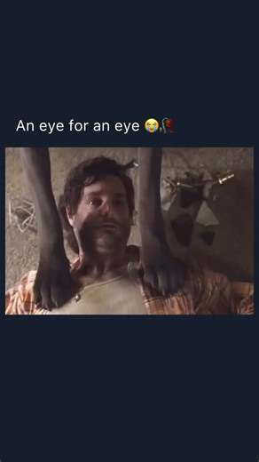 Amin I on Instagram: "Getting your pets neutered is actually one of the kindest things you can do for them. It helps prevent health issues, reduces unwanted behaviors, and keeps animal populations in check. And dw they don’t hold grudges. Your dog’s not sitting in the living room plotting revenge. He’s just vibin’ 😌"