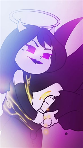 Bendy y Sonic: Un Crossover Épico de Meme y Comedia