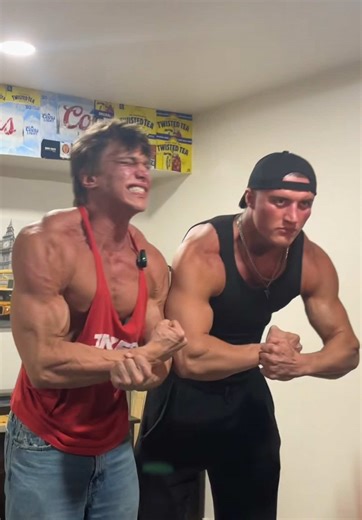 Behind the Scenes of Mog Wars: Exclusive Insights