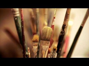 Duck Decoy Carving | Pure Michigan