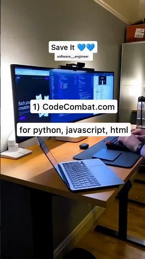 Games to Learn Coding Easily 🎮 || Coding Games || #coding #games