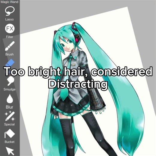 My school dress code isn’t that bad #video