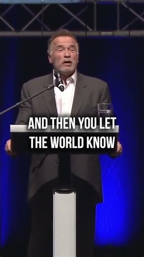 Motivation is a myth. 🚫