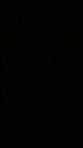 Dora's Travel Song: Te Amo