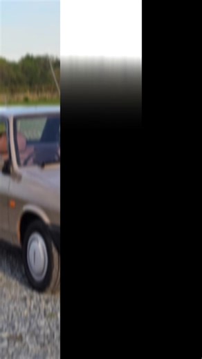 Lada Samara 1500 SL (1989). Currently offered for sale by RDs Classics. Only covered 39,000 miles from new. When was the last time you saw one of these? eBay uk item number - 326958885787 #lada #ladasamara #classiccar #classiccars #retro