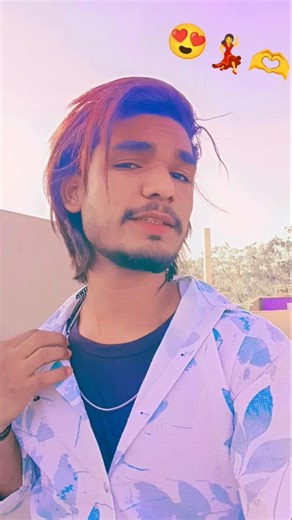 #song Ham kangan ke Moti, 🤔🤔🤔