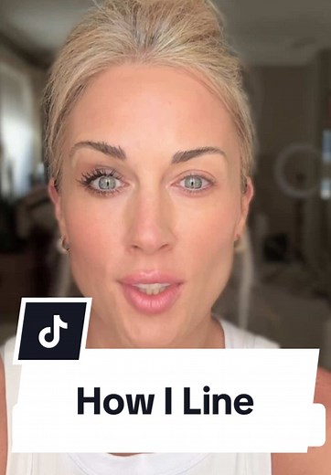 Eyeshadow as Eyeliner: A Makeup Tutorial for Mature Eyes