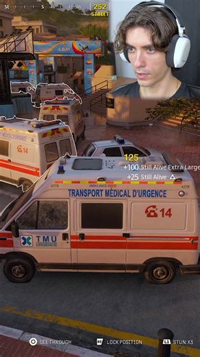 CODE RED 🚨 | Oldtime101 Pages