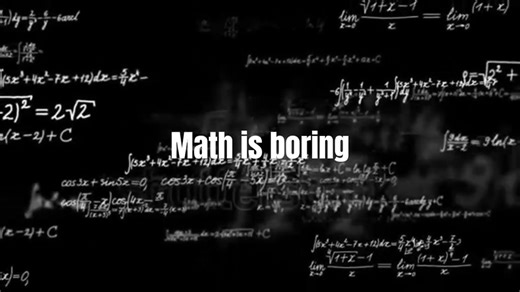 Think Again #math #edit #ppap #viral #fyp