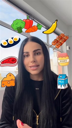 ΕΡΑΤΩ ΤΣΑΪΡΗ | 🎟️ Κωδικός Έκπτωσης 50€: “etspeechy50” 🗓️ 23 & 24 Μαΐου 2026 ⏰ 8.30 - 17.00 📍President Hotel Athens 👔 Φορέας: @talkthetalkcy... | Instagram