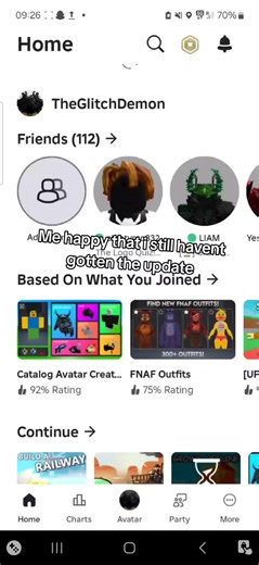 Roblox Update: Understanding Connections in Gameplay