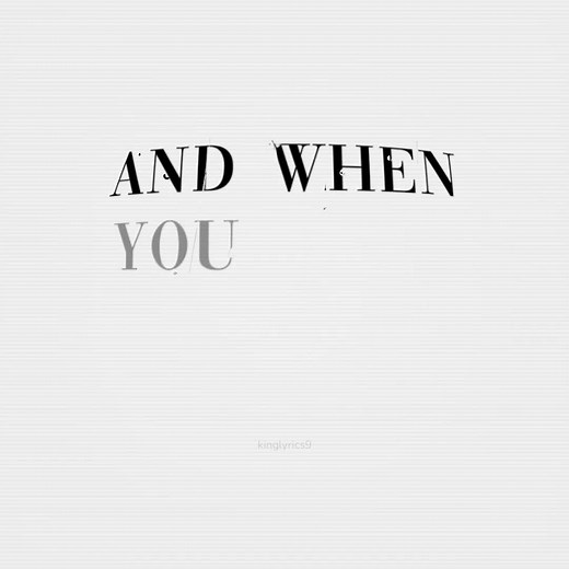 Good Luck Babe Lyrics - Chappell Roan