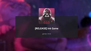 Ink Game Lights Out guide: How to kill and survive