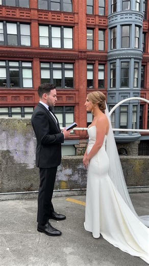 Heartfelt Vows: A Guide to Personalizing Yours #aspencolorado #coloradowedding